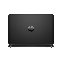 HP ProBook 430 G2 13.3" i3, 8GB, SSD 256GB, A+