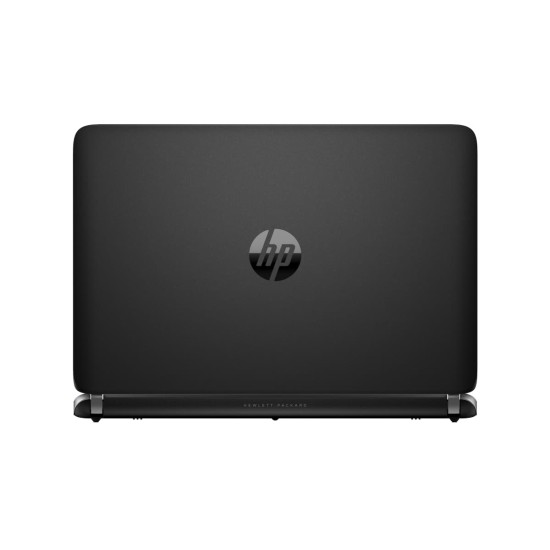 HP ProBook 430 G2 13.3" i3, 8GB, SSD 256GB, A+