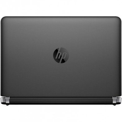 HP ProBook 430 G3 i7 16GB SSD 256GB A+ 13.3"