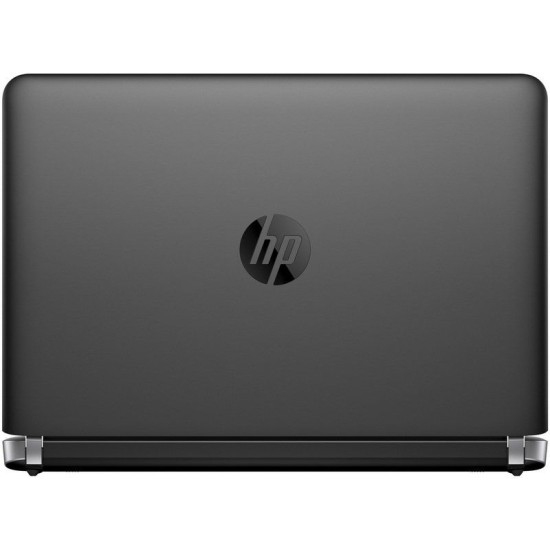 HP ProBook 430 G3 | i5, 4GB RAM, SSD 128GB, A+