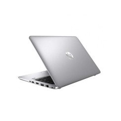 HP ProBook 430 G4 13.3" i3 8GB SSD A+ | Portátil de Calidad