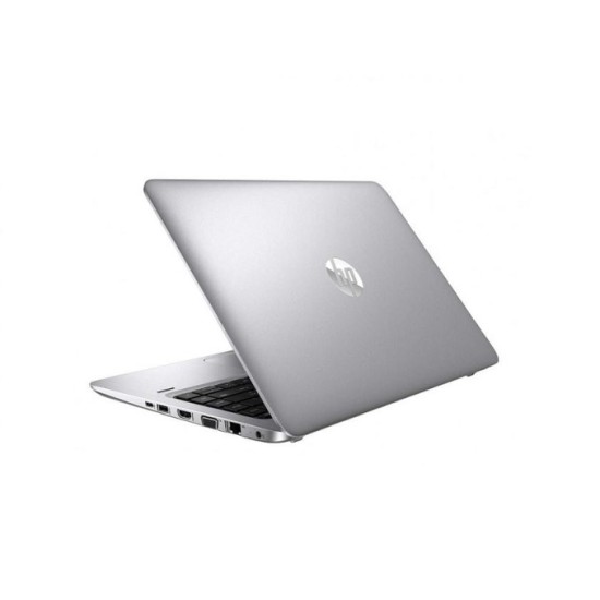 HP ProBook 430 G4 13.3" i3 8GB SSD A+ | Portátil de Calidad