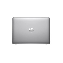 HP ProBook 430 G4 13.3" i3 8GB SSD A+ | Portátil de Calidad