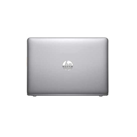 HP ProBook 430 G4 13.3" i3 8GB SSD A+ | Portátil de Calidad