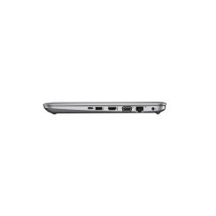 HP ProBook 430 G4 13.3" i3 8GB SSD A+ | Portátil de Calidad