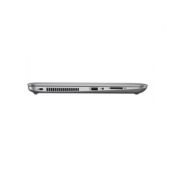 HP ProBook 430 G4 13.3" i3 8GB SSD A+ | Portátil de Calidad
