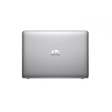 HP ProBook 430 G4 - i3, 8GB RAM, SSD 128GB, A+