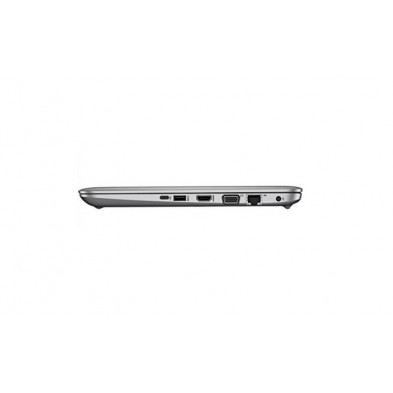 HP ProBook 430 G4 - i3, 8GB RAM, SSD 128GB, A+