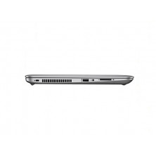 HP ProBook 430 G4 - i3, 8GB RAM, SSD 128GB, A+