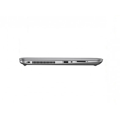 HP ProBook 430 G4 - i3, 8GB RAM, SSD 128GB, A+