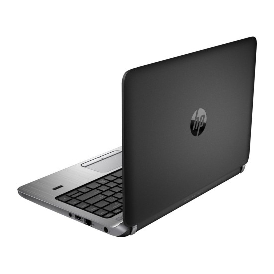 HP ProBook 430 G4, i5, 8GB RAM, SSD 256GB, 13.3"