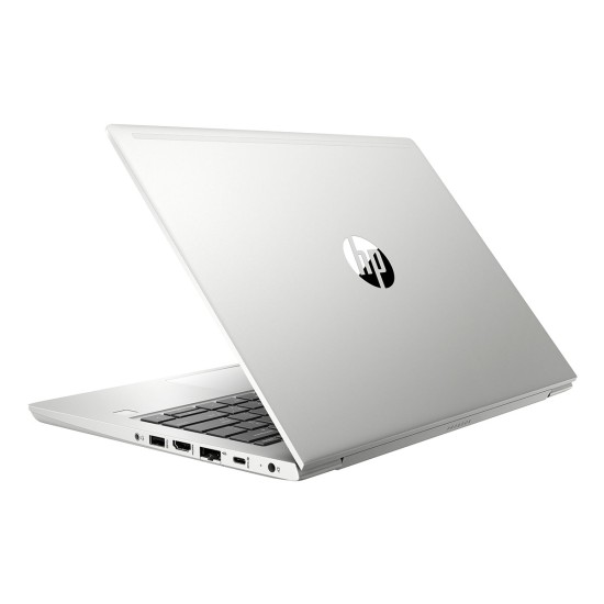 HP ProBook 430 G6 13.3" i5 8265U 8GB SSD 256GB Full HD