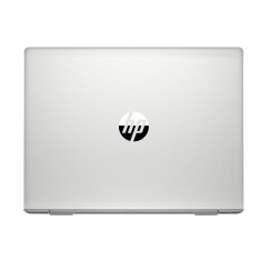 HP ProBook 430 G6 13.3" i5 8265U 8GB SSD 256GB Full HD