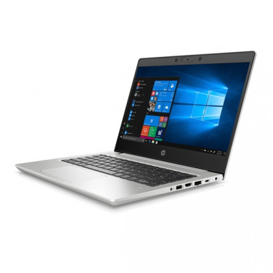HP ProBook 430 G7 | i5 10210U, 8GB, SSD 256GB A+