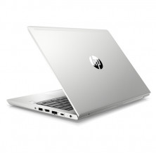 HP ProBook 430 G7 | i5 10210U, 8GB, SSD 256GB A+