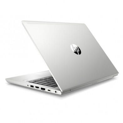 HP ProBook 430 G7 | i5 10210U, 8GB, SSD 256GB A+