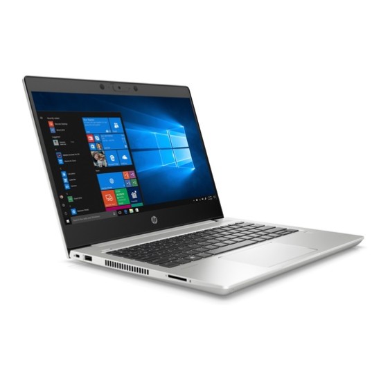 HP ProBook430 G7　i5-10210U/8GB/SSD ジャンク品 HP ProBook 430 G7 13.3