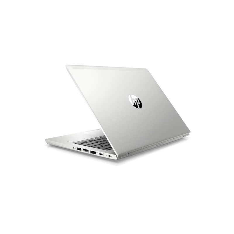HP ProBook430 G7　i5-10210U/8GB/SSD ジャンク品 HP ProBook 430 G7 13.3