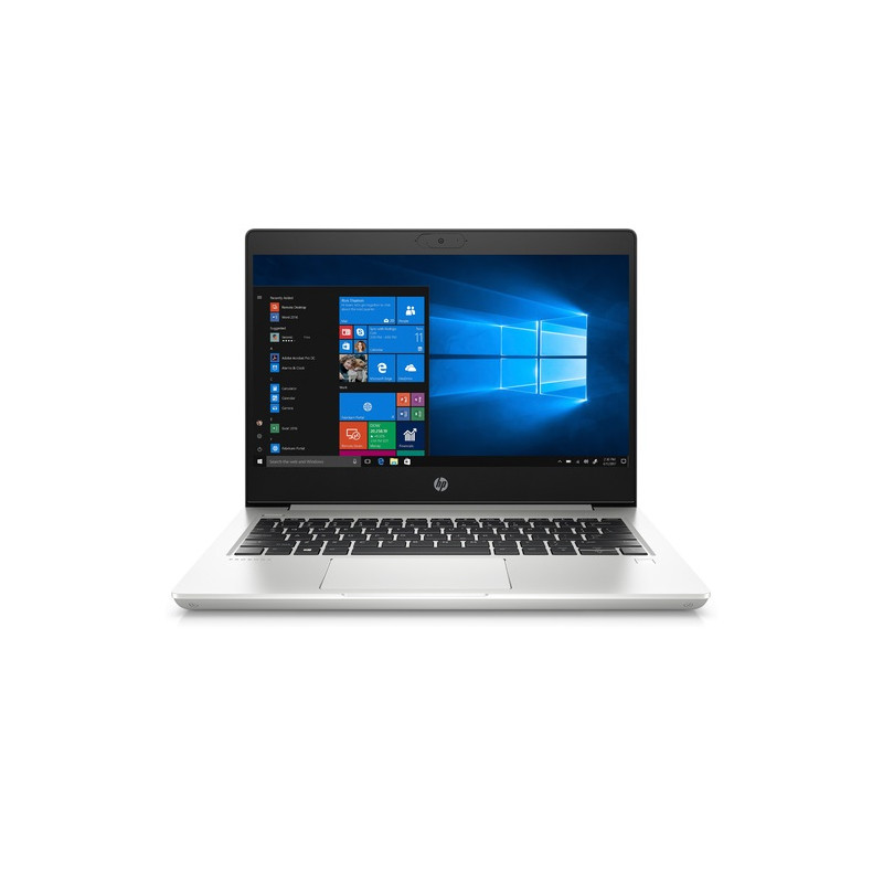 HP ProBook 430 G7 13.3" i5 8GB SSD 256GB Full HD A+