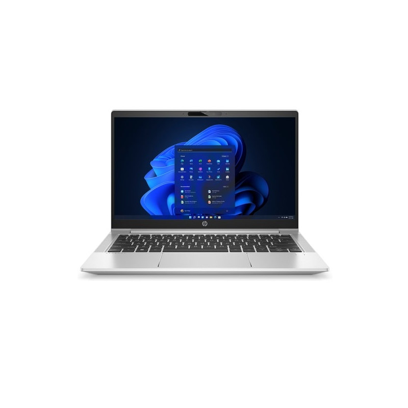 HP ProBook 430 G8 13.3" i5 1135G7 16GB SSD A+
