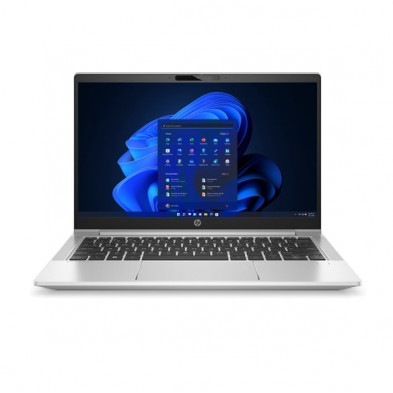 HP ProBook 430 G8 13.3" i5 1135G7 16GB SSD A+