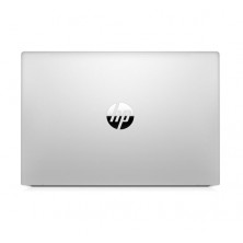 HP ProBook 430 G8 13.3" i5 1135G7 16GB SSD A+