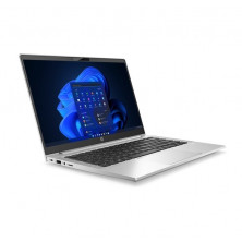 HP ProBook 430 G8 13.3" i5 1135G7 16GB SSD A+