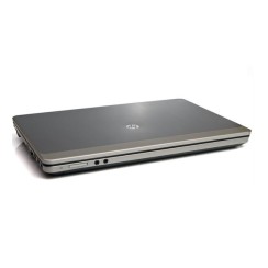 HP ProBook 4330s 13,3" i3, 4GB, SSD 128GB, A+