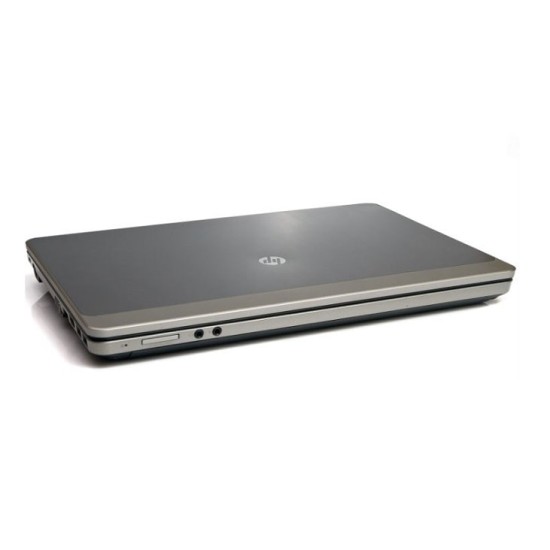 HP ProBook 4330s 13,3" i3, 4GB, SSD 128GB, A+