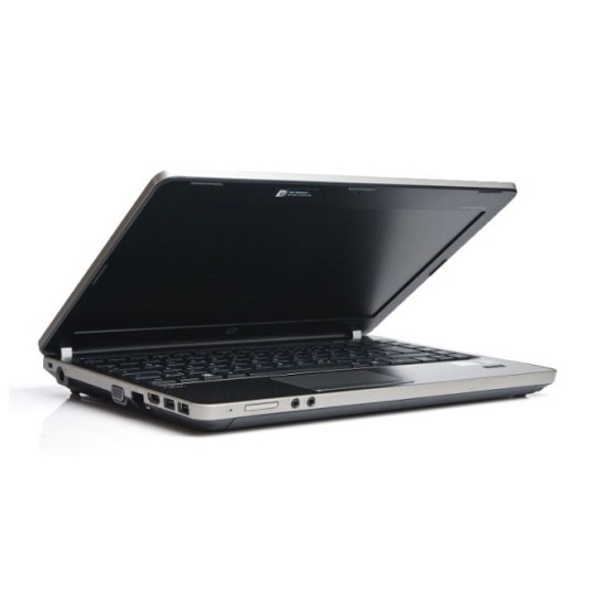 HP ProBook 4330s 13,3" i3, 4GB, SSD 128GB, A+