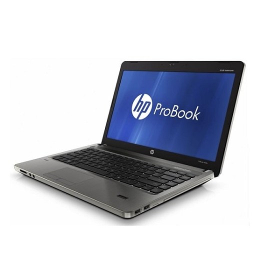 HP ProBook 4330s 13,3" i3, 4GB, SSD 128GB, A+