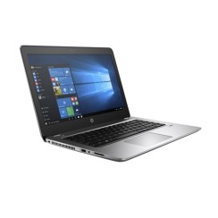 HP ProBook 440 G4 Táctil 14" i3, 8GB, SSD 256GB A+