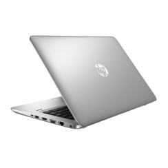 HP ProBook 440 G4 Táctil 14" i3, 8GB, SSD 256GB A+