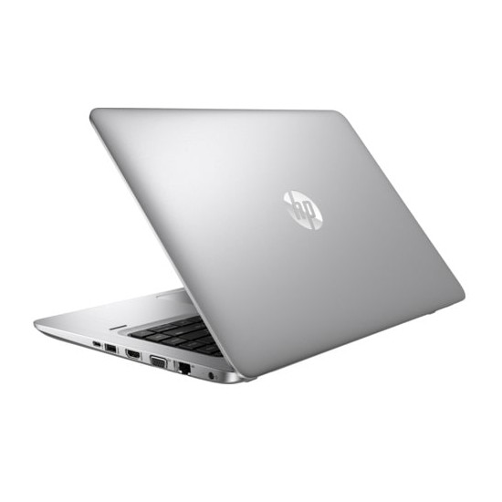 HP ProBook 440 G4 Táctil 14" i3, 8GB, SSD 256GB A+
