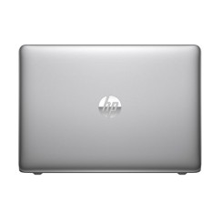 HP ProBook 440 G4 Táctil 14" i3, 8GB, SSD 256GB A+