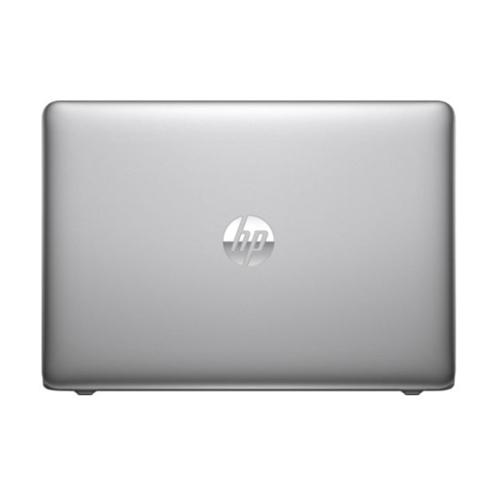 HP ProBook 440 G4 Táctil 14" i3, 8GB, SSD 256GB A+