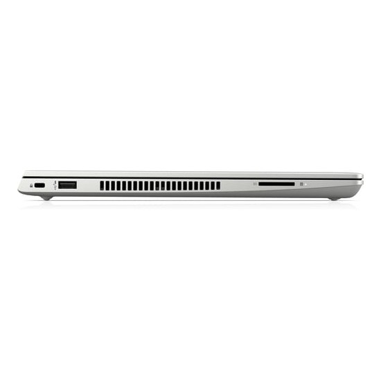 HP ProBook 440 G6 14" i5, 8GB, SSD 256GB, A+