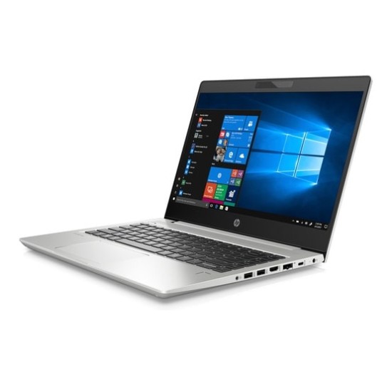 HP ProBook 440 G7 14" i5 16GB SSD 512GB A+