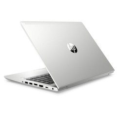 HP ProBook 440 G7 14" i5 16GB SSD 512GB A+