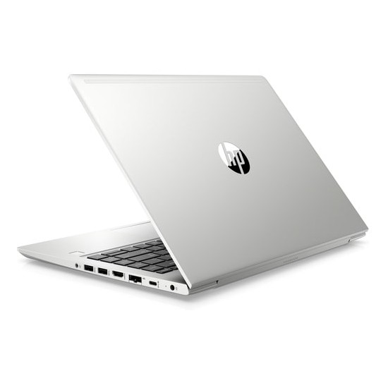 HP ProBook 440 G7 14" i5 16GB SSD 512GB A+