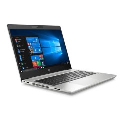 HP ProBook 440 G7 14" i5 16GB SSD 512GB A+