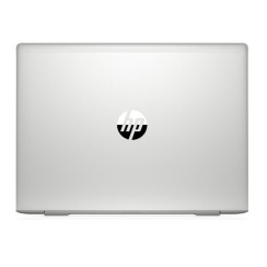 HP ProBook 440 G7 14" i5 16GB SSD 512GB A+