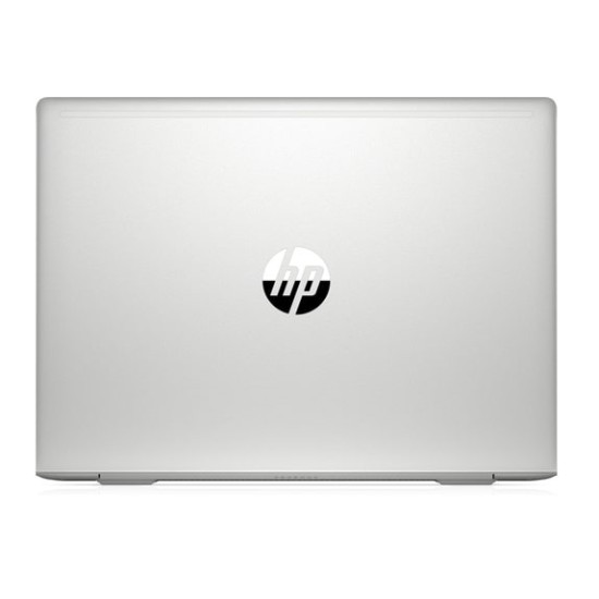 HP ProBook 440 G7 14" i5 16GB SSD 512GB A+