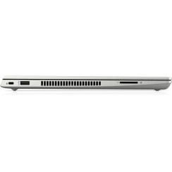 HP ProBook 440 G7 14" i5 16GB SSD 512GB A+