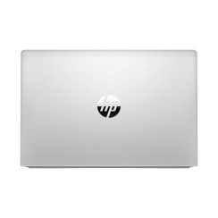 HP ProBook 440 G8 14" i5 16GB SSD 256GB Full HD