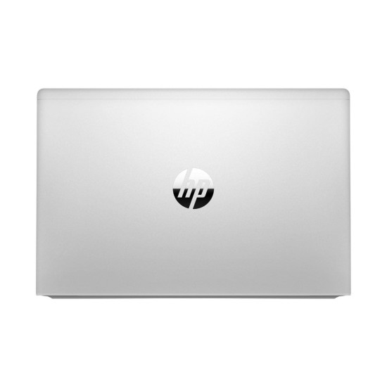 HP ProBook 440 G8 14" i5 16GB SSD 256GB Full HD