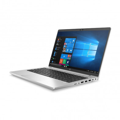 HP ProBook 440 G8 14" i5 16GB SSD 512GB A+