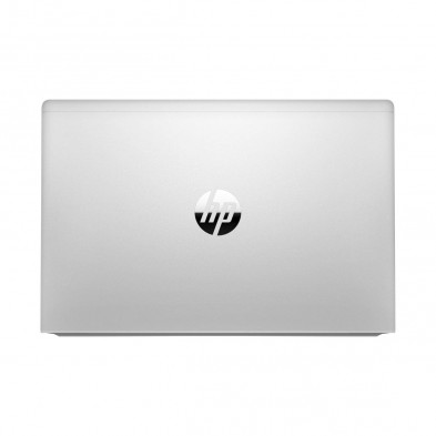 HP ProBook 440 G8 14" i5 16GB SSD 512GB A+