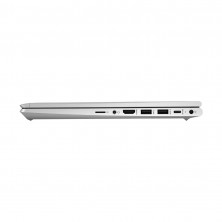 HP ProBook 440 G8 14" i5 16GB SSD 512GB A+