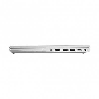 HP ProBook 440 G8 14" i5 16GB SSD 512GB A+